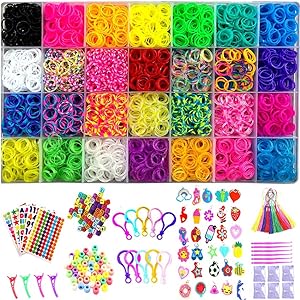 loom bands kit