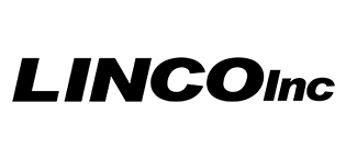 LINCOinc