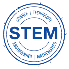 stem board game, science, technology, engineering, mathematics, educational board game, puzzle game