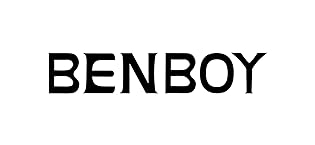 benboy