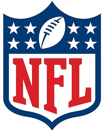 nfl logo