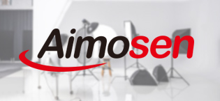 Aimosen