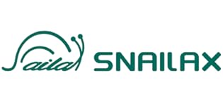 Snailax Massager