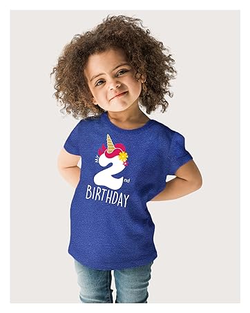 Girls - 2nd Birthday Unicorn.jpg