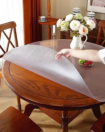 round table protector