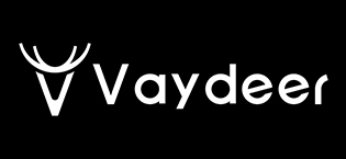 VAYDEER logo