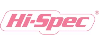 pink logo