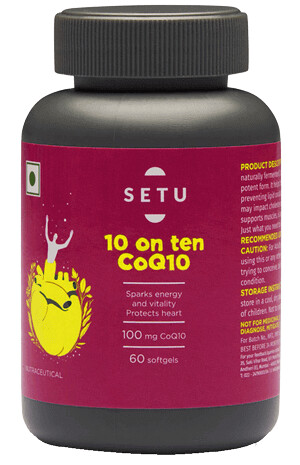 coq10