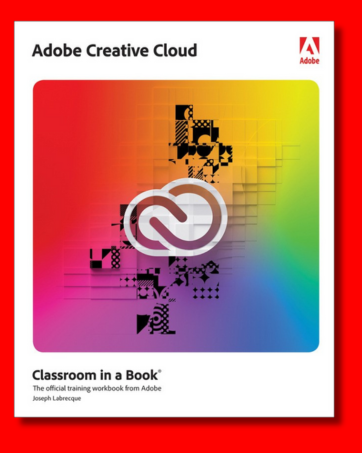 Adobe Creative Cloud