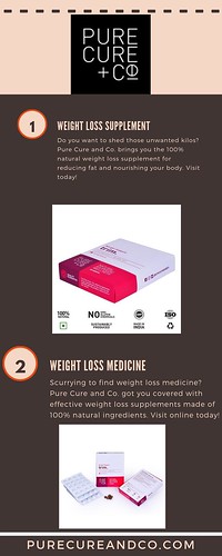 weight loss medicine