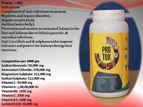 Poultry feed supplements