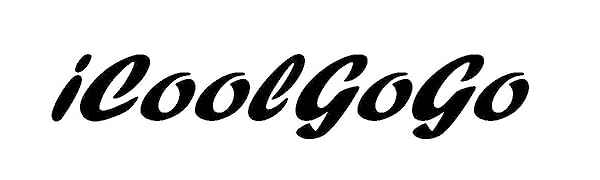 icoolgogo