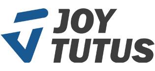 JoyTutus