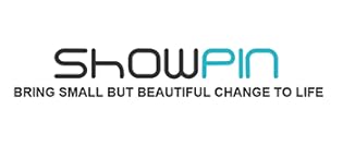 SHOWPIN