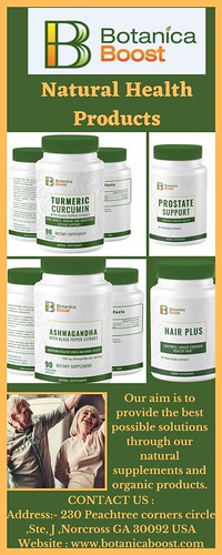 Best Vitamins for Hair Loss