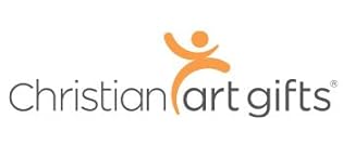 Christian Art Gifts