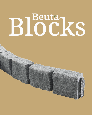 Beuta Blocks