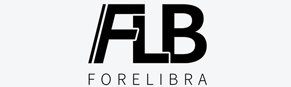 FLB logo