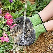 gardening gloves for men garden gloves for women