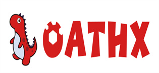 oathx