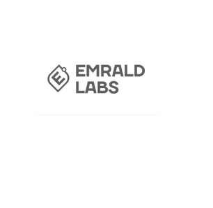 logo-emraldlabs