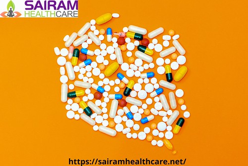 https://sairamhealthcare.net/