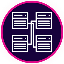 python programming sql mark reed