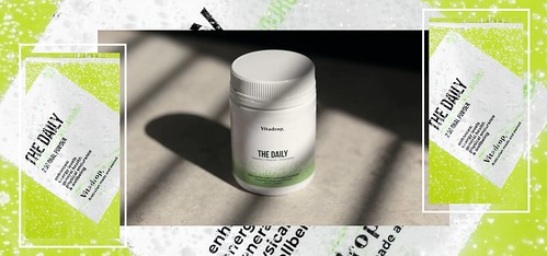 why-vitadrop-the-daily-is-the-perfect-daily-supplement