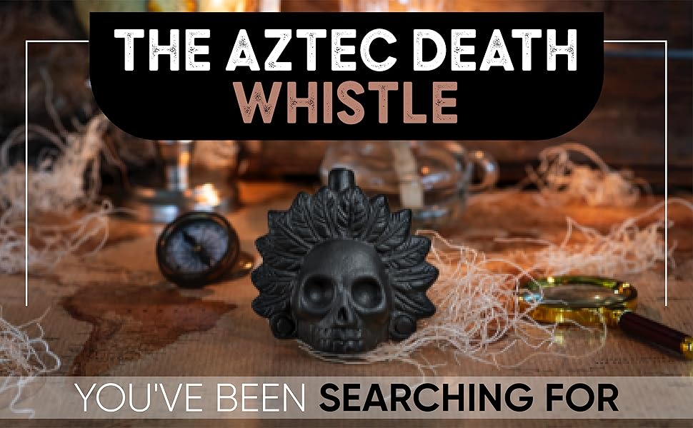 death whistle aztec war whistle aztec death whistle authentic aztec death whistle for sale gag gifts