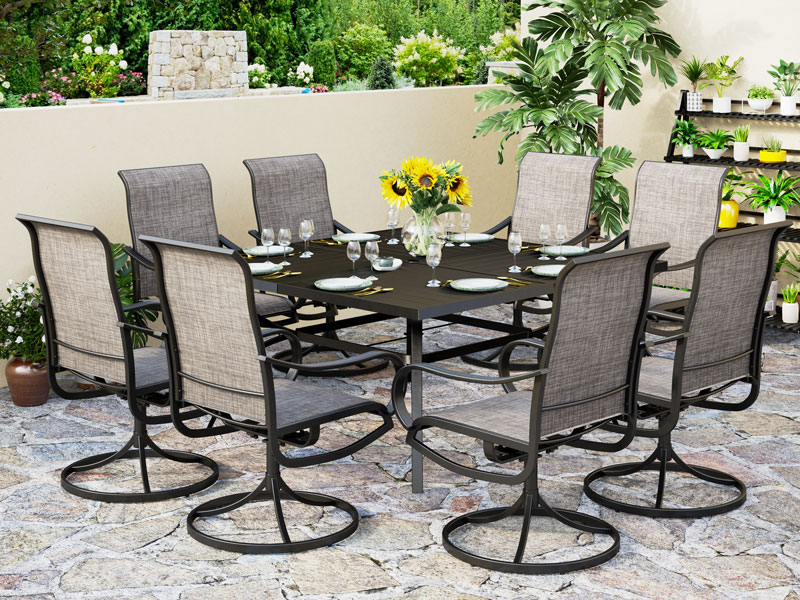 9-pcs-patio-dining-set