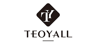 TEOYALL