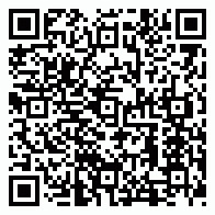 EQ Catalog Supplement QR Code