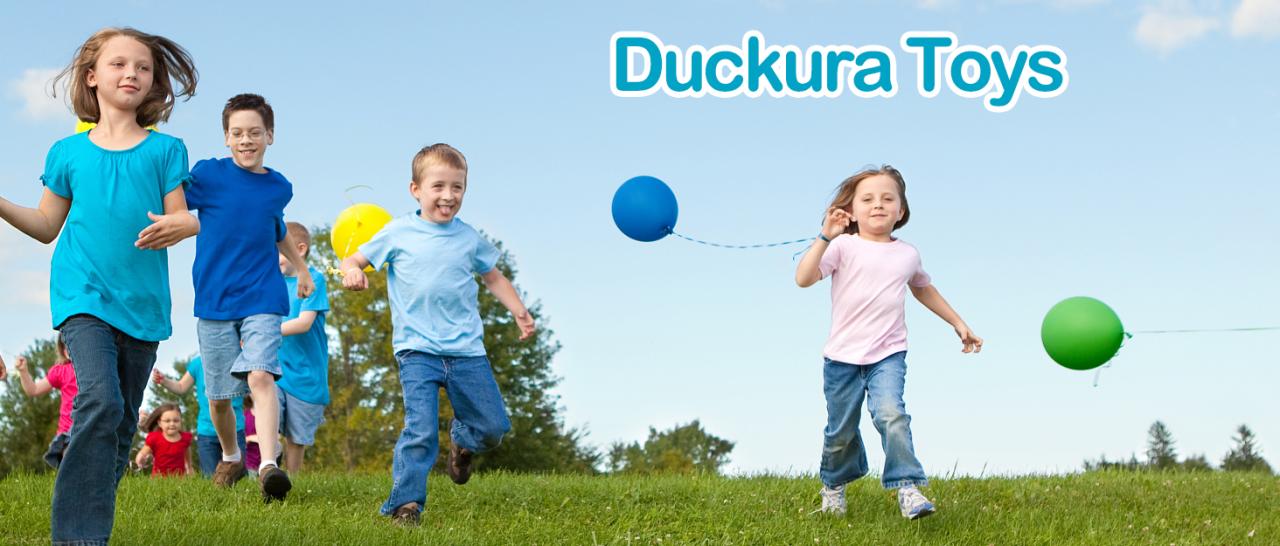 duckura summer 02