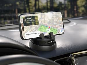 phone holders for your car dashboard