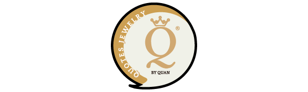 Quan Jewelry