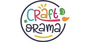 craftorama logo