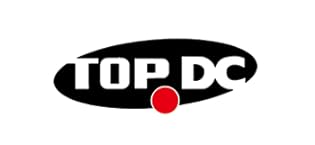 TOPDC