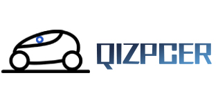 QIZPCER