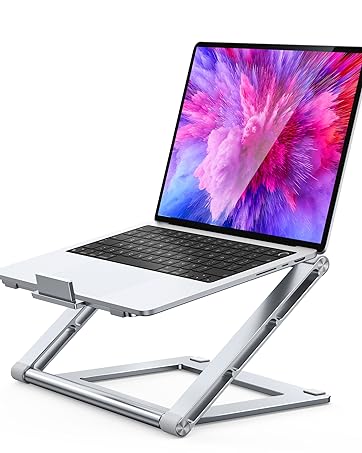 Z2 laptop stand