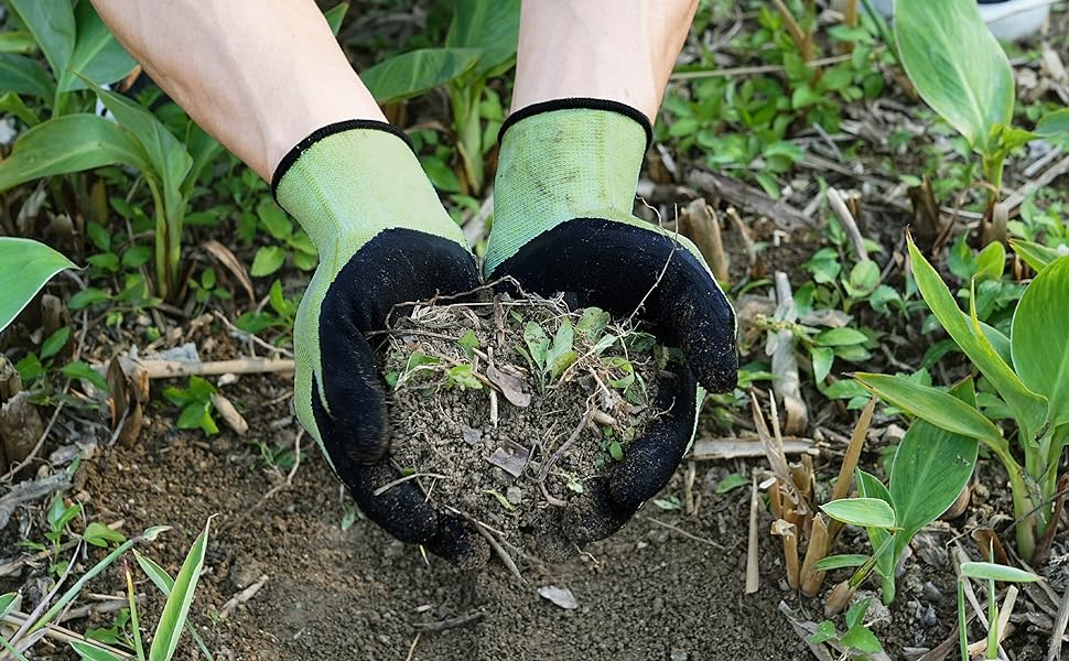 gardening gloves for men garden gloves for women