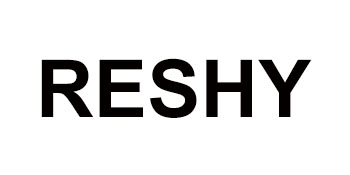 reshy