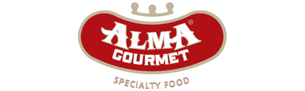 Alma Gourmet Specialty Italian Food