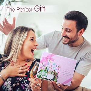 gifts for women