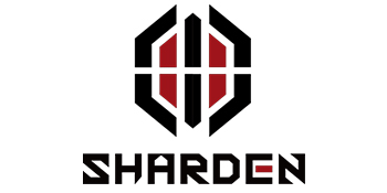 SHARDEN