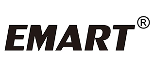 emart logo