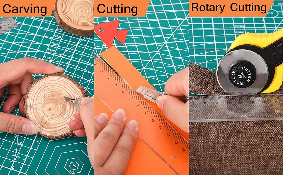 sewing mat cutting mat