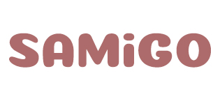 SAMiGO LOGO