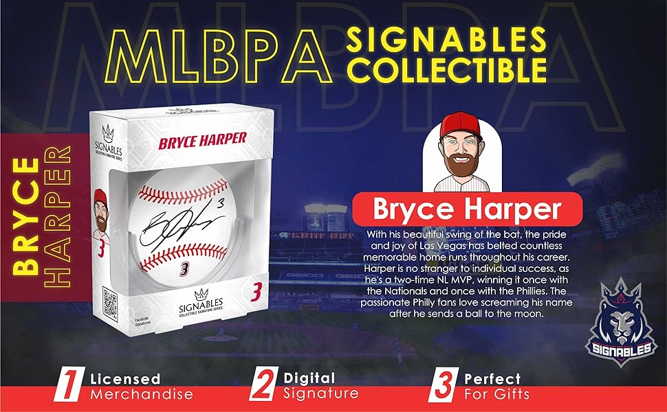 signables mlbpa