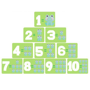 frog balance cool math game