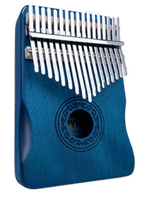 kalimba 17 key, kalimba instrument, kalimba thumb piano, kalimba finger piano